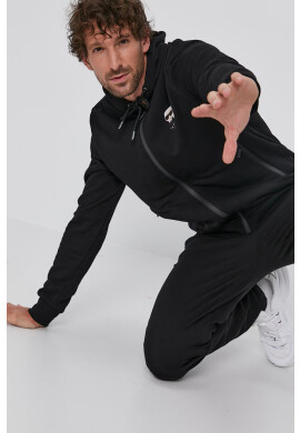 Karl Lagerfeld Суичър - Pepit.bg