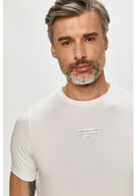 Karl Lagerfeld Тениска - Pepit.bg