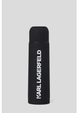 Karl Lagerfeld Термобутилка - Pepit.bg