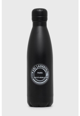Karl Lagerfeld Термобутилка 500 ml - Pepit.bg
