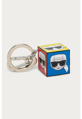 Karl Lagerfeld Висулка - Pepit.bg