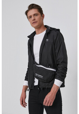 Karl Lagerfeld Яке - Pepit.bg