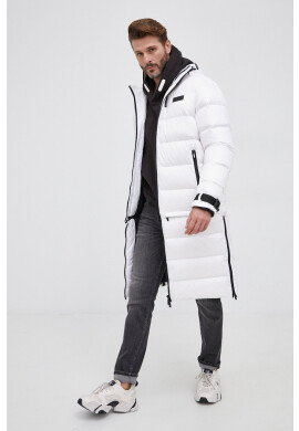 Karl Lagerfeld Яке - Pepit.bg