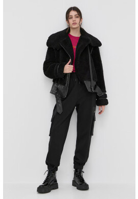 Karl Lagerfeld Яке - Pepit.bg