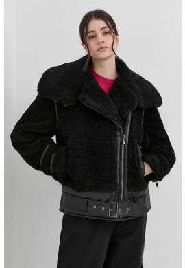 Karl Lagerfeld Яке - Pepit.bg