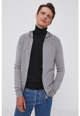 Karl Lagerfeld Жилетка - Pepit.bg