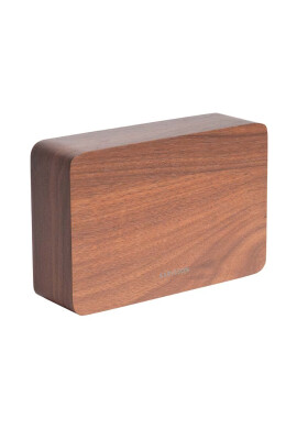 Karlsson Будилник LED Square - Pepit.bg