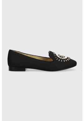 Kate Spade Балеринки Tia Fireworks - Pepit.bg