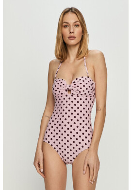 Kate Spade Бански костюм - Pepit.bg