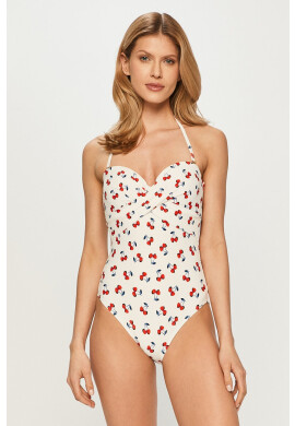 Kate Spade Бански костюм - Pepit.bg