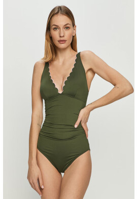 Kate Spade Бански костюм - Pepit.bg