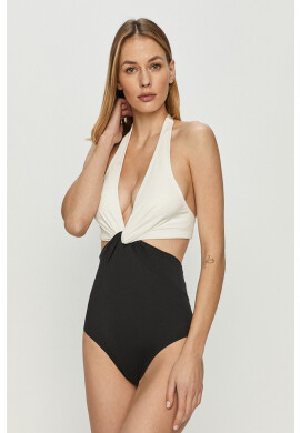Kate Spade Бански костюм - Pepit.bg