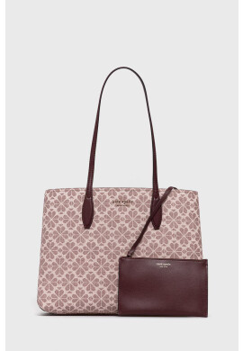 Kate Spade Чанта - Pepit.bg
