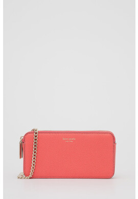 Kate Spade Чанта - Pepit.bg