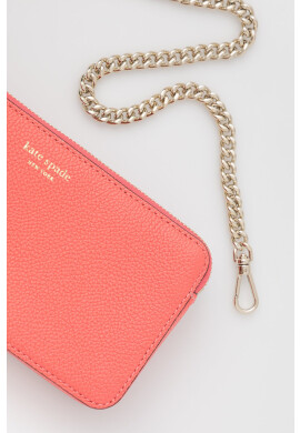 Kate Spade Чанта - Pepit.bg