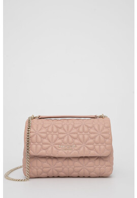 Kate Spade Чанта - Pepit.bg