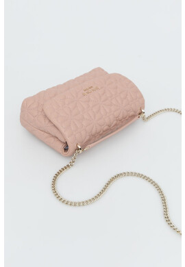 Kate Spade Чанта - Pepit.bg