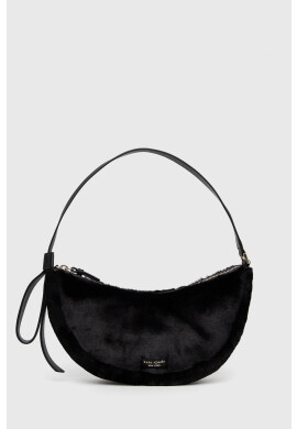 Kate Spade Чанта - Pepit.bg