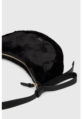 Kate Spade Чанта - Pepit.bg