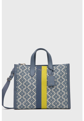 Kate Spade Чанта - Pepit.bg