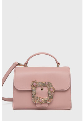 Kate Spade Чанта - Pepit.bg