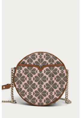 Kate Spade Чанта - Pepit.bg