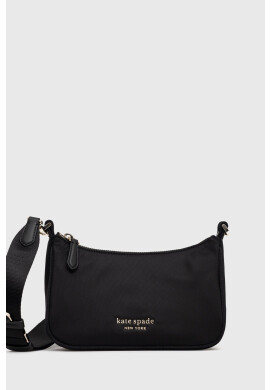 Kate Spade Чанта - Pepit.bg