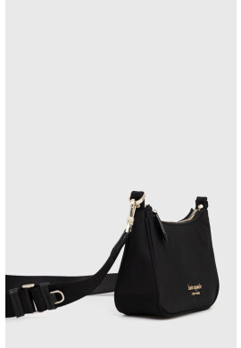 Kate Spade Чанта - Pepit.bg