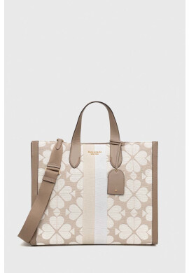 Kate Spade Чанта - Pepit.bg