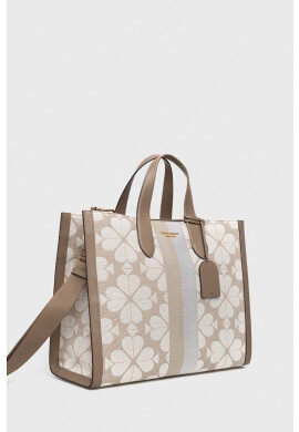 Kate Spade Чанта - Pepit.bg