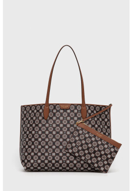 Kate Spade Чанта - Pepit.bg