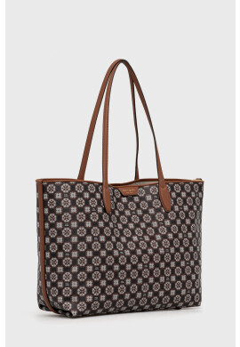 Kate Spade Чанта - Pepit.bg