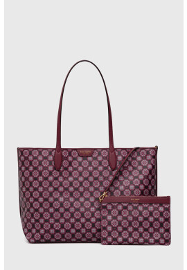 Kate Spade Чанта - Pepit.bg