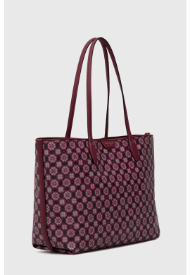 Kate Spade Чанта - Pepit.bg