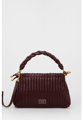 Kate Spade Чанта - Pepit.bg