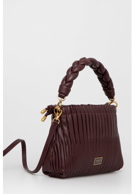 Kate Spade Чанта - Pepit.bg
