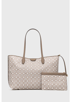 Kate Spade Чанта - Pepit.bg