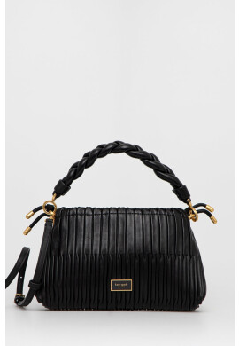 Kate Spade Чанта - Pepit.bg
