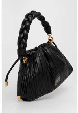 Kate Spade Чанта - Pepit.bg