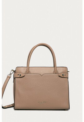 Kate Spade Чанта - Pepit.bg