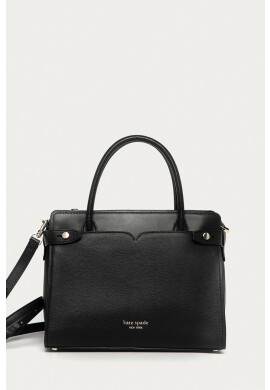Kate Spade Чанта - Pepit.bg