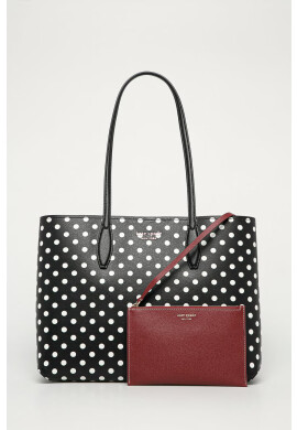 Kate Spade Чанта - Pepit.bg