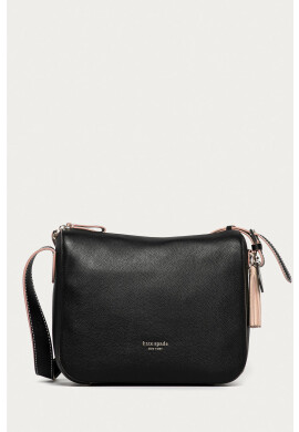 Kate Spade Чанта - Pepit.bg