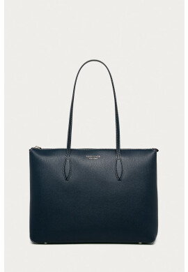 Kate Spade Чанта - Pepit.bg