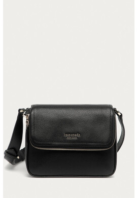 Kate Spade Чанта - Pepit.bg