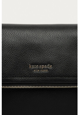 Kate Spade Чанта - Pepit.bg