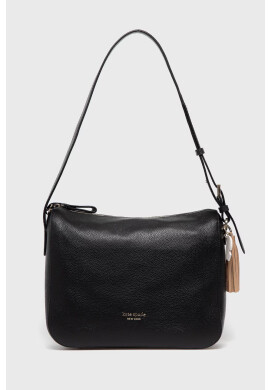 Kate Spade Чанта - Pepit.bg