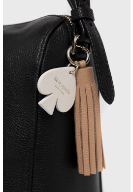 Kate Spade Чанта - Pepit.bg