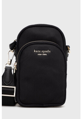 Kate Spade Чанта през рамо - Pepit.bg