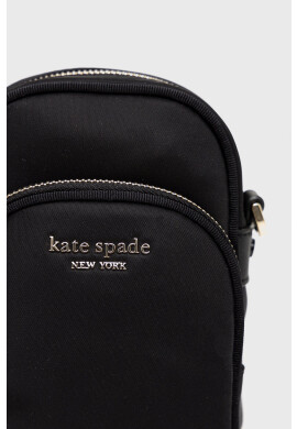 Kate Spade Чанта през рамо - Pepit.bg